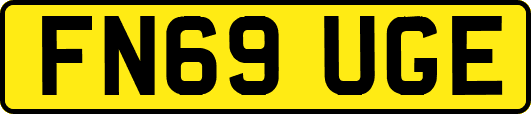 FN69UGE