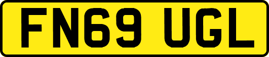 FN69UGL