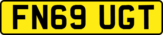 FN69UGT