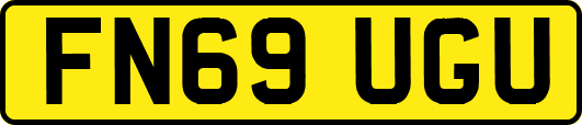 FN69UGU