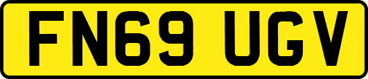 FN69UGV