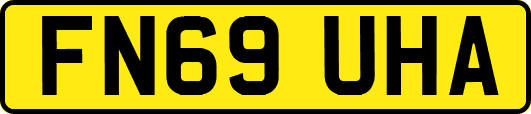 FN69UHA