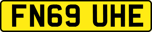 FN69UHE