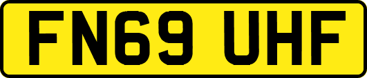FN69UHF