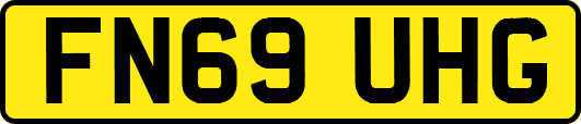 FN69UHG