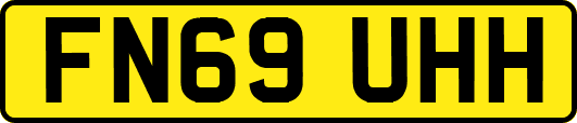 FN69UHH