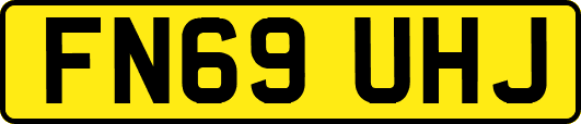 FN69UHJ