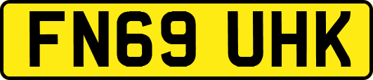 FN69UHK