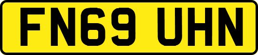 FN69UHN