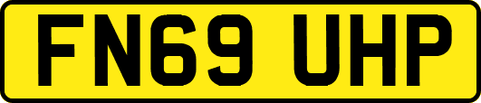 FN69UHP