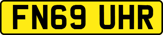 FN69UHR