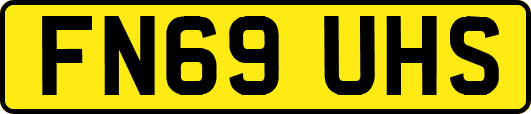 FN69UHS