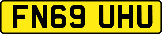 FN69UHU