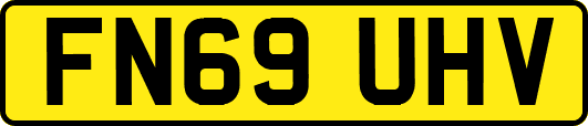 FN69UHV