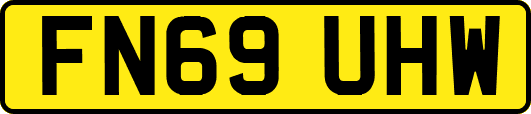 FN69UHW