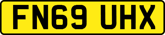FN69UHX