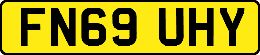 FN69UHY