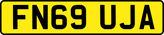 FN69UJA