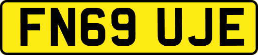 FN69UJE