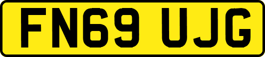 FN69UJG
