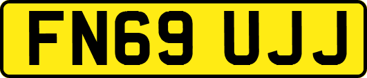 FN69UJJ