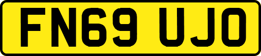 FN69UJO
