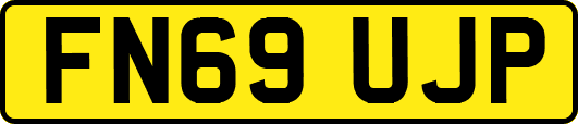 FN69UJP