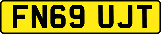 FN69UJT
