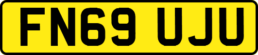 FN69UJU