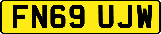 FN69UJW