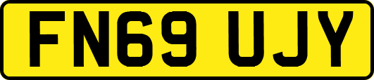 FN69UJY