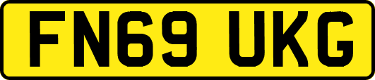 FN69UKG