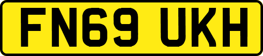 FN69UKH