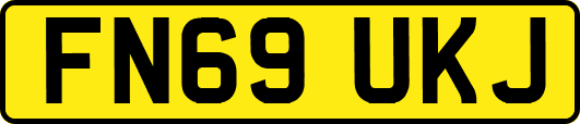 FN69UKJ