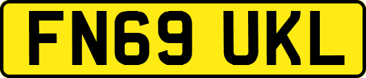 FN69UKL