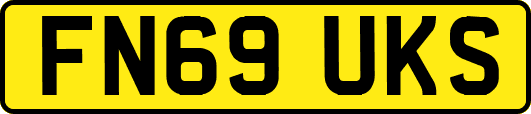 FN69UKS