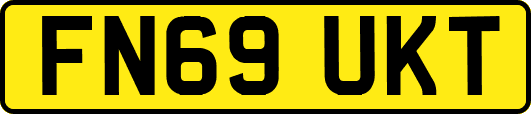 FN69UKT