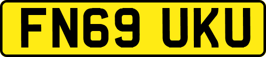 FN69UKU
