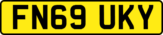 FN69UKY