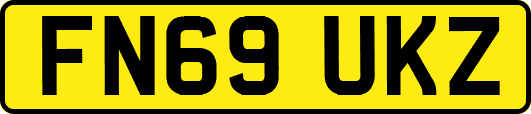 FN69UKZ