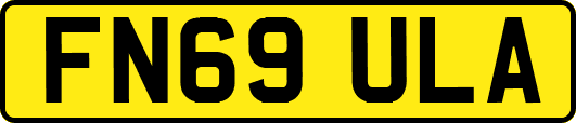 FN69ULA