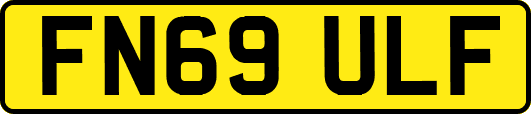 FN69ULF