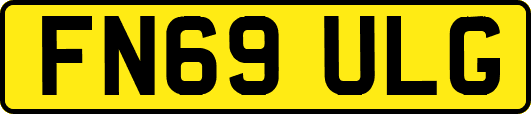 FN69ULG