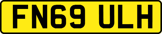 FN69ULH