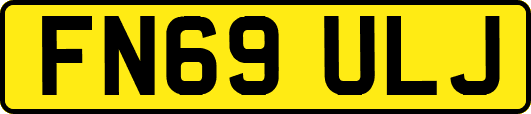 FN69ULJ