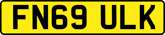 FN69ULK