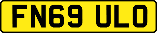 FN69ULO