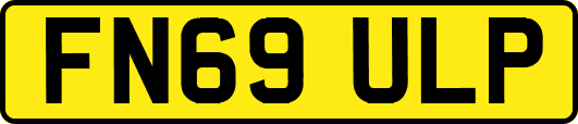 FN69ULP