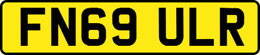 FN69ULR