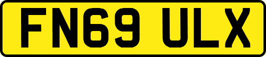 FN69ULX